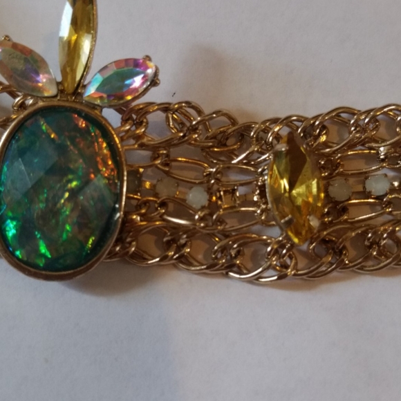 free people choker - Picture 2 of 3